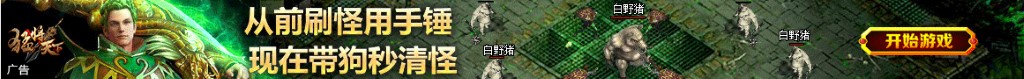 叶玉卿的电影